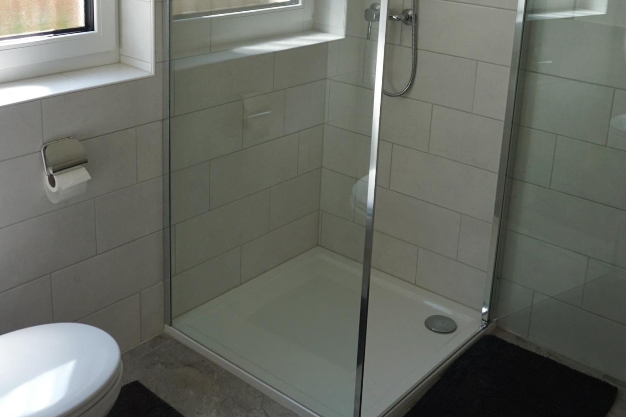 شقة Haus Redi Sasbach  المظهر الخارجي الصورة