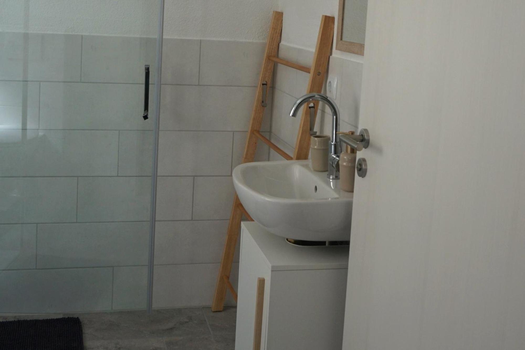 شقة Haus Redi Sasbach  المظهر الخارجي الصورة